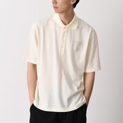 レア・AMIRI POISON CREWNECK M アミリ 限定値下げ中❗️ - メルカリ