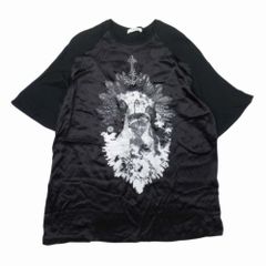 Givenchy レースTシャツ リカルドティッシ期 - メルカリ
