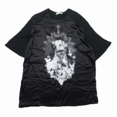 2026年最新】GIVENCHY リカルド ティッシの人気アイテム - メルカリ