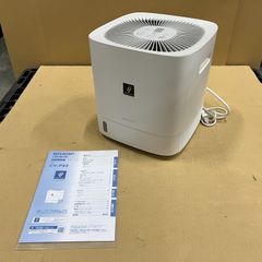 ☆ジャンク☆空気清浄機 Airdog X3s (RM1931) - メルカリ