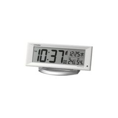 CITIZEN シチズン 8RZ239-003 壁掛け時計 置き時計 大型 - メルカリ