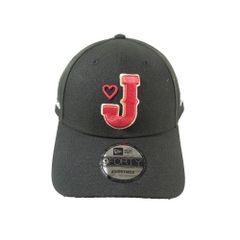 新品タグ付き✨Basicks×NEW ERA WBC侍ジャパン 9FORTY 黒 - メルカリ