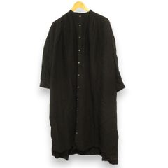 美品 23AW SABY サバイ ツイード オールインワン 706O△ - メルカリ