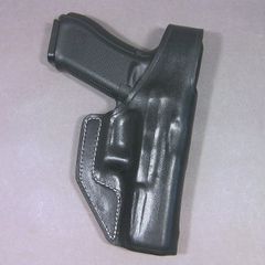 KSC SIG P230、232用 コンシールド・タイプのホルスター - メルカリ