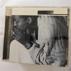 【非売品】ムック赤盤青盤 2001.07.13 目黒鹿鳴館 お疲れメッセージCD 非売品】ムック赤盤青盤 2001.07.13 目黒鹿鳴館 お疲れメッセージCD