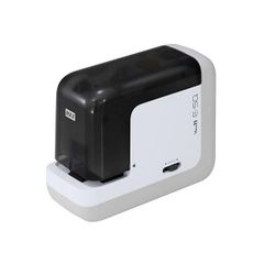 みみ太郎 sx-011 ポケット型集音器 ピンク - メルカリ