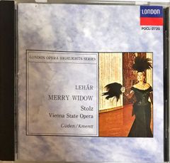 Wilhelm Furtwängler CD 3枚セット メロディヤ盤 - メルカリ