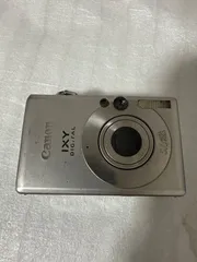 2026年最新】canon ixy digital 60の人気アイテム - メルカリ