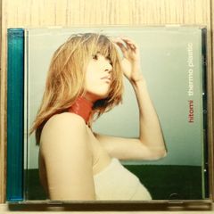 坂口実央/How Many Days 新品未開封 国内盤CD☆坂口実央/□ How Many Days 【FOCX5004/4542261000031