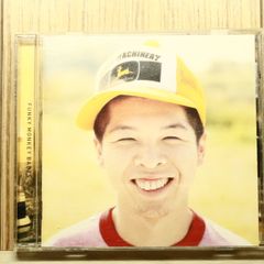 国内盤CD☆坂口実央/□ How Many Days 【FOCX5004/4542261000031