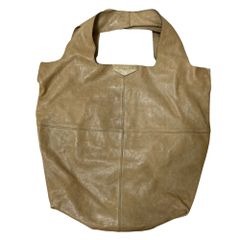 ryaw Leaf Vein BAG SUEDE falman別注 - メルカリ