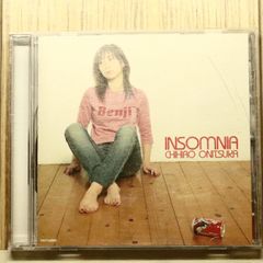 国内盤CD☆坂口実央/□ How Many Days 【FOCX5004/4542261000031
