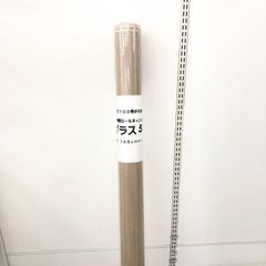 古河ユニック(株) ユニッククレーンラジコン ケース付 通電確認のみ RCM-520C レッド 古河ユニック(株) ユニッククレーンラジコン ケース付 通電確認のみ