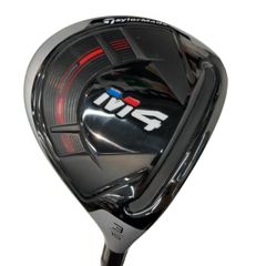中古】 キャロウェイ EPIC SPEED 3W フェアウェイウッド FW リシャフト