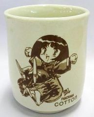 中古】バッジ・ビンズ 夏澄火煉 「X-エックス- ホログラム缶バッジ