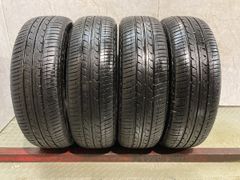 BS BLIZZAK W989 215/70R17.5 118/116N LT 17.5インチ ライトトラック 