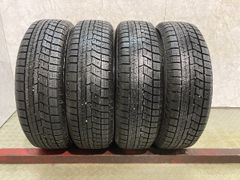 BS BLIZZAK W989 215/70R17.5 118/116N LT 17.5インチ ライトトラック 