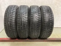 2026年最新】165/60R15 スタッドレス ハスラーの人気アイテム - メルカリ