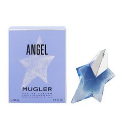 ミラーハリス フィグ アメール EDP・SP 50ml 香水 フレグランス FIGUE
