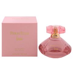 ランコム トレゾア ミッドナイトローズ EDP・SP 50ml 香水