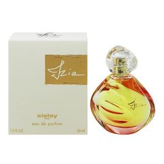 ランコム トレゾア ミッドナイトローズ EDP・SP 50ml 香水