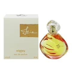 シスレー イジィア EDP・SP 50ml 香水 フレグランス IZIA SISLEY 新品 未使用のサムネイル