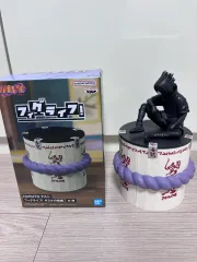 バンダイ NARUTO -ナルト- うちは サスケ 関 フィギュア