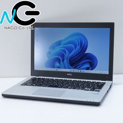linux mint /12.5ワイド /1TB/8GB モバイルノート - メルカリ