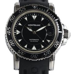 a*e様 MONTBLANC モンブラン マイスターシュテュック スポーツ 70
