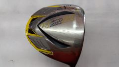 値段調整】タスクゴルフ監修 Kinetics Flow 917D3ヘッド付 - メルカリ