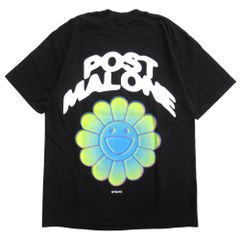 ビリーアイリッシュ2025 Murakami T-Shirt ①Mサイズ 村上隆 - メルカリ