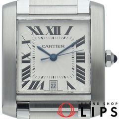 オメガ シーマスター アクアテラ レイルマスター 42mm OH済 2502.52 箱