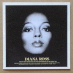 ○貴重 ダイアナ・ロス Silk Electric Diana シルク CD - メルカリ