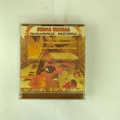 奇跡の扉　エナジーリファイン　新品 エナジーリファインCD 「奇跡の扉」 ver.8.0 - メルカリ