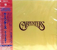 ショック・エイジ・スペシャル オムニバスCD付 - メルカリ