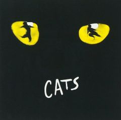 Typical Cats – Typical Cats レコード LP - メルカリ
