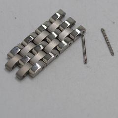 ⭐︎ジャンク⭐︎ブライトリング パイロットブレスレット ラグ幅20mm