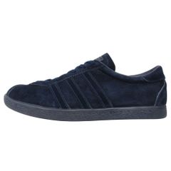 adidas TOBACCO 28cm JR2743 10 タバコ - メルカリ