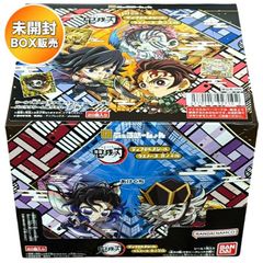 ワンピースカード 旧 英雄たちの船影 構築済み スターターセット