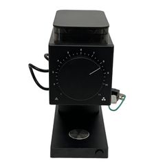 週末値下げ 超希少】 47研究所 4706-50W 4700-50W - メルカリ