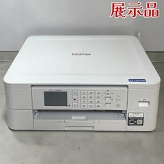 brother ブラザー 複合機 MFC-J860DN 子機 電話 FAX brother ブラザー 複合機 MFC-J860DN 子機 電話 FAX - メルカリ