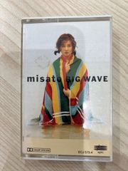 ☆レア☆鈴木保奈美 ブレンビー カセット テープ パナソニック - メルカリ