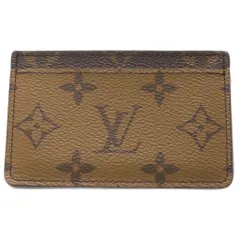 2026年最新】lv ポルト カルト サーンプルの人気アイテム - メルカリ