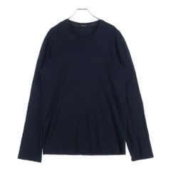 26ss Omar Afridi / セルロース ロングスリーブ Tシャツ - メルカリ