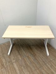 サカエ 作業台 横150cm×奥行75cm s2※ - メルカリ