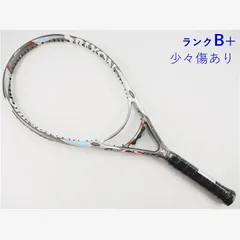 2026年最新】スリクソン テニス ラケット revo cs10.0の人気アイテム