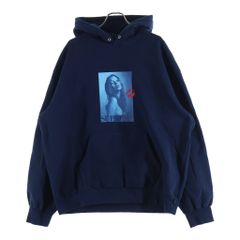 菊池風磨 「more」おふうかいVol.2 パーカー Lサイズ 新品未開封