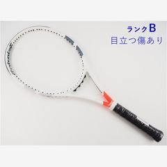 軽量モデル】テクニファイバー ティーリバウンド パワーライトG1