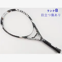2026年最新】スリクソン テニス ラケット revo cs10.0の人気アイテム