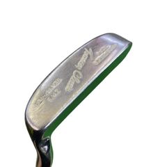 ROLLSON 希少✨Masters Golf Design パター USA製 - メルカリ
